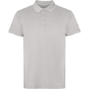 Koszulka polo COBAIN PO2202 - drizzle