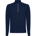 Bluza ESTAMBUL SU1031 - granatowy