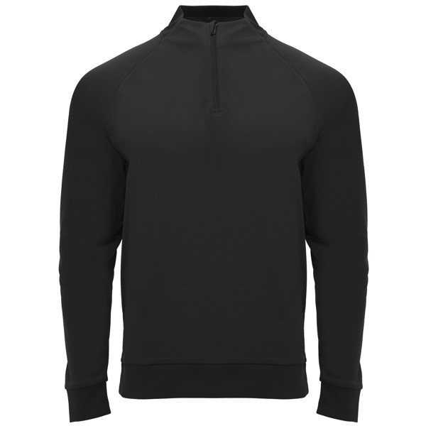 Bluza EPIRO SU1115 - czarny