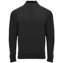 Bluza EPIRO SU1115 - czarny