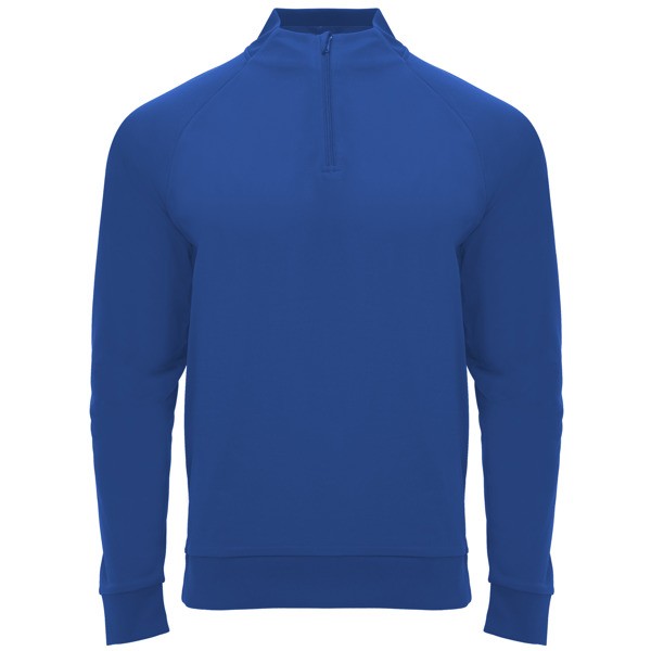 Bluza EPIRO SU1115 - królewski niebieski