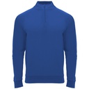 Bluza EPIRO SU1115 - królewski niebieski