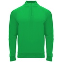 Bluza EPIRO SU1115 - zielony paprotkowy