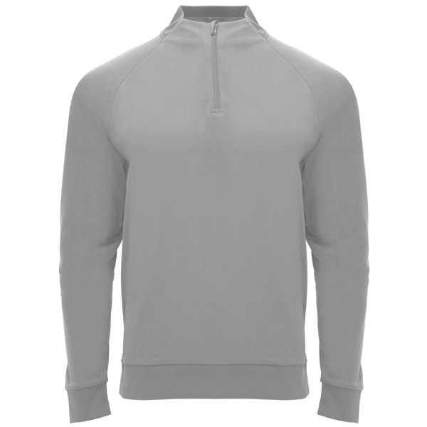 Bluza EPIRO SU1115 - szary