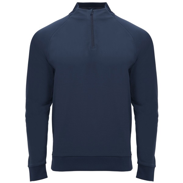 Bluza EPIRO SU1115 - granatowy