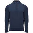 Bluza EPIRO SU1115 - granatowy