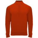 Bluza EPIRO SU1115 - czerwony