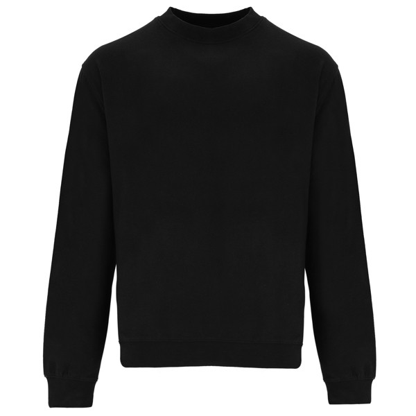 Bluza TELENO SU1117 - czarny