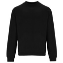 Bluza TELENO SU1117 - czarny