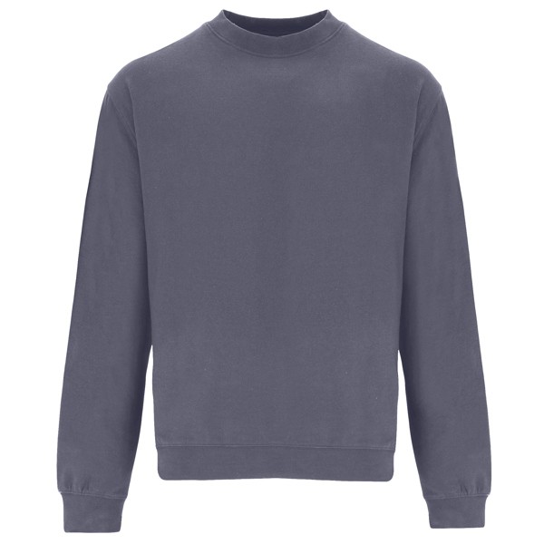 Bluza TELENO SU1117 - grafitowy