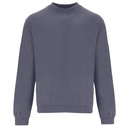 Bluza TELENO SU1117 - grafitowy