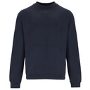 Bluza TELENO SU1117 - granatowy