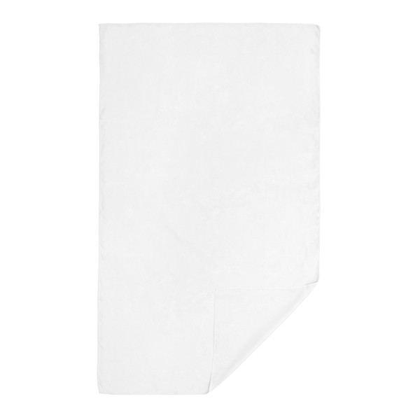 Ręcznik GULPI TW1751 - biały