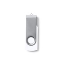 Pamięć usb MARVIN US4186 - biały