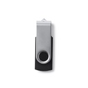 Pamięć usb MARVIN US4186 - czarny
