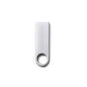 Pamięć usb ROY US4188 - srebrny