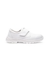 Workwear shoes OPAL ZL8393 - biały