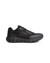 Workwear shoes BASALT ZL8396 - czarny