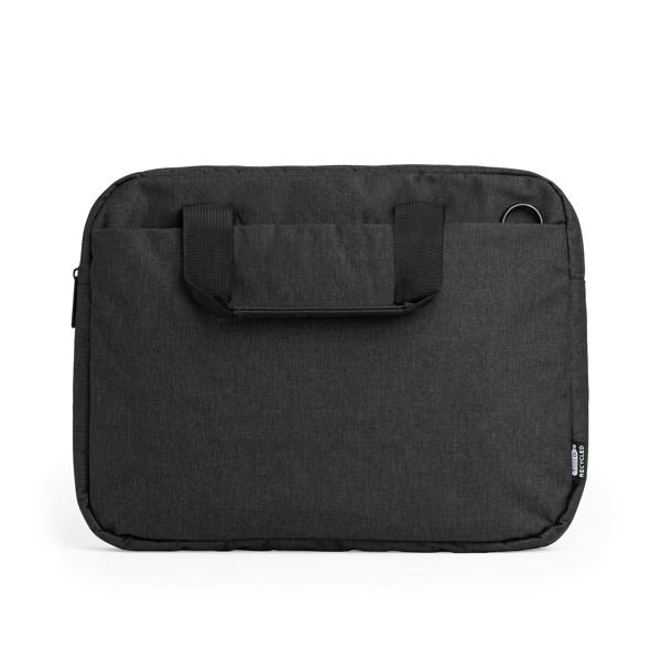 Torba na dokumenty KALMAR PM7500 - czarny