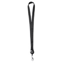 Smycz SUMBA LY7043 - czarny