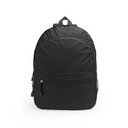Plecak WILDE MO7174 - czarny