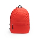 Plecak WILDE MO7174 - czerwony