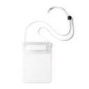 Torba uniwersalna LANKA TA8205 - przezroczysty