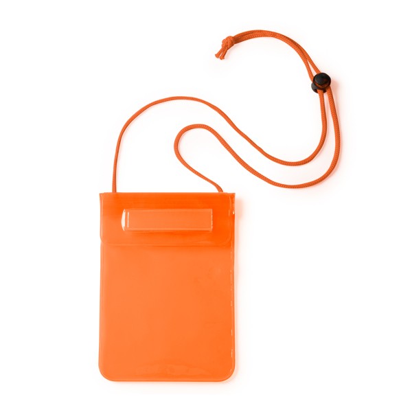 Torba uniwersalna LANKA TA8205 - pomarańczowy