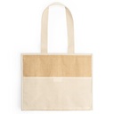 Torba izotermiczna VENICE TB7161 - naturalny