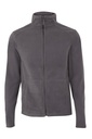 Polar unisex 280 PERTH MK610V - Dark Grey 201