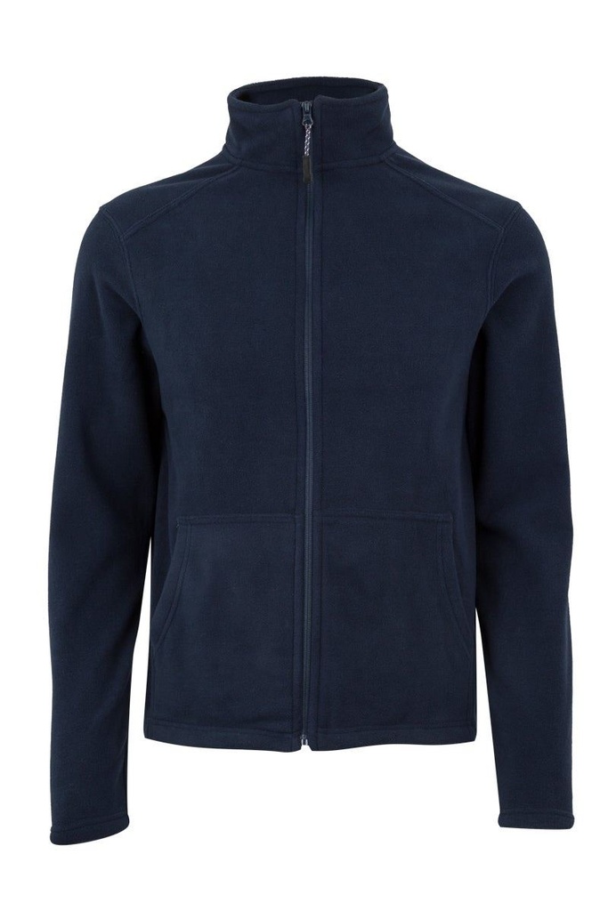 Polar unisex 280 PERTH MK610V - Navy 500