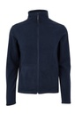 Polar unisex 280 PERTH MK610V - Navy 500