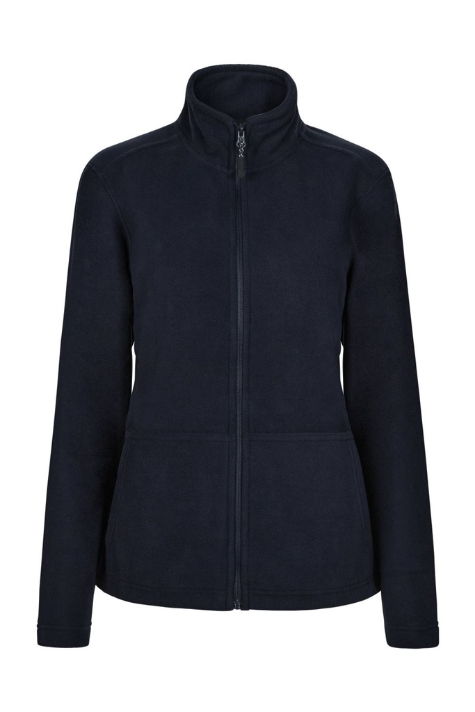 Polar damski 280 PERTH WOMAN FZ280W - Navy 500