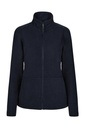 Polar damski 280 PERTH WOMAN FZ280W - Navy 500