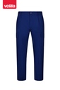 Spodnie z wieloma kieszeniami 103003 - ROYAL BLUE 09