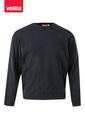 Sweter z okrągłym dekoltem 105 - MARINE BLUE 01