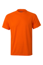 Koszulka 105506 - HI-VIS ORANGE 19