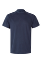 Koszulka 105506 - NAVY BLUE 61
