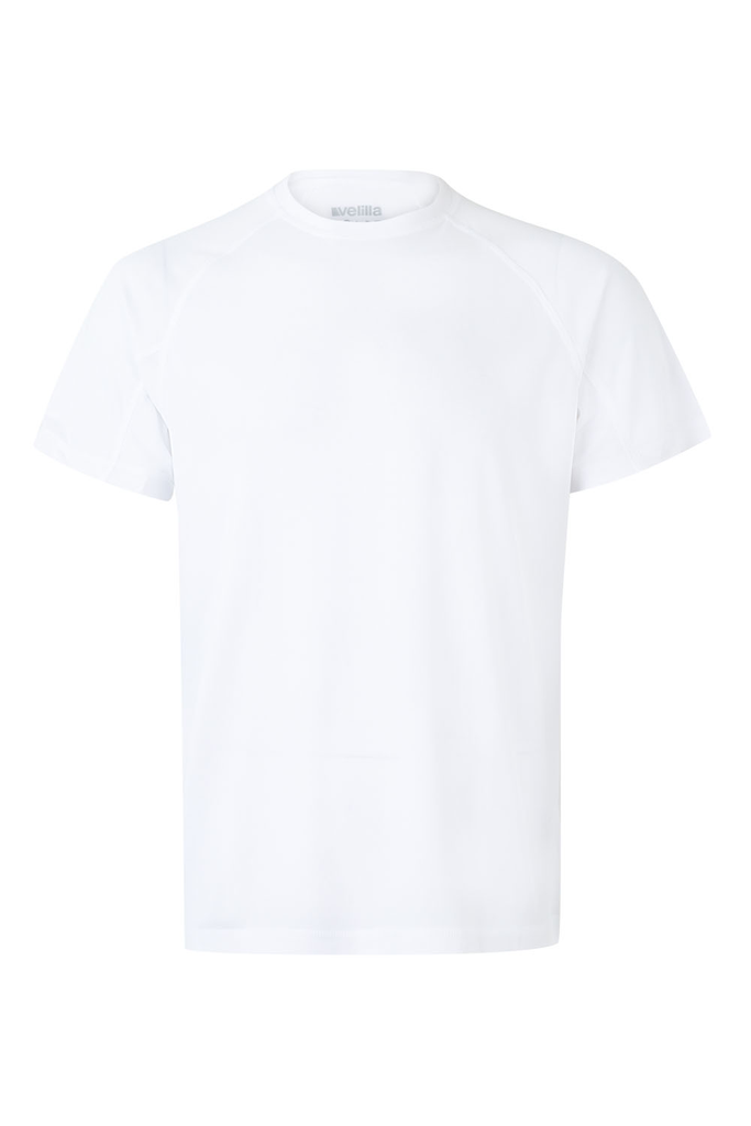 Koszulka 105506 - WHITE 07
