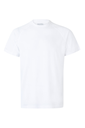 Koszulka 105506 - WHITE 07
