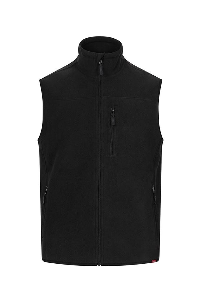 Polar 105905 - BLACK 00
