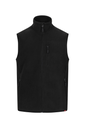 Polar 105905 - BLACK 00