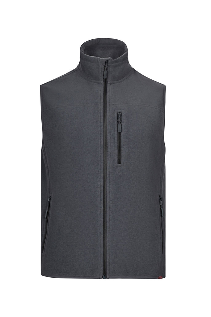 Polar 105905 - GREY 08