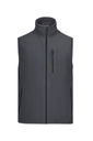 Polar 105905 - GREY 08