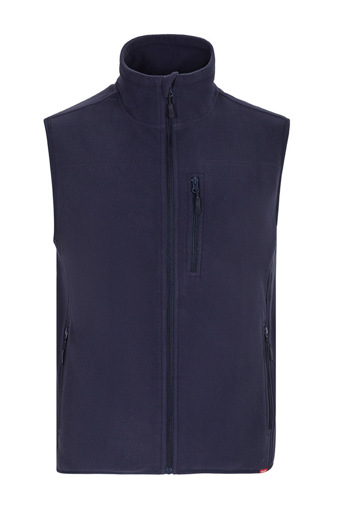 Polar 105905 - NAVY BLUE 61