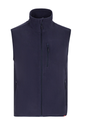 Polar 105905 - NAVY BLUE 61