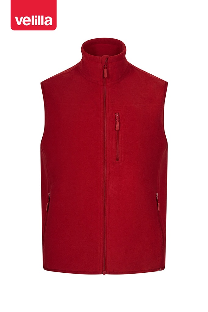 Polar 105905 - RED 12
