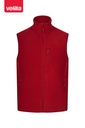 Polar 105905 - RED 12