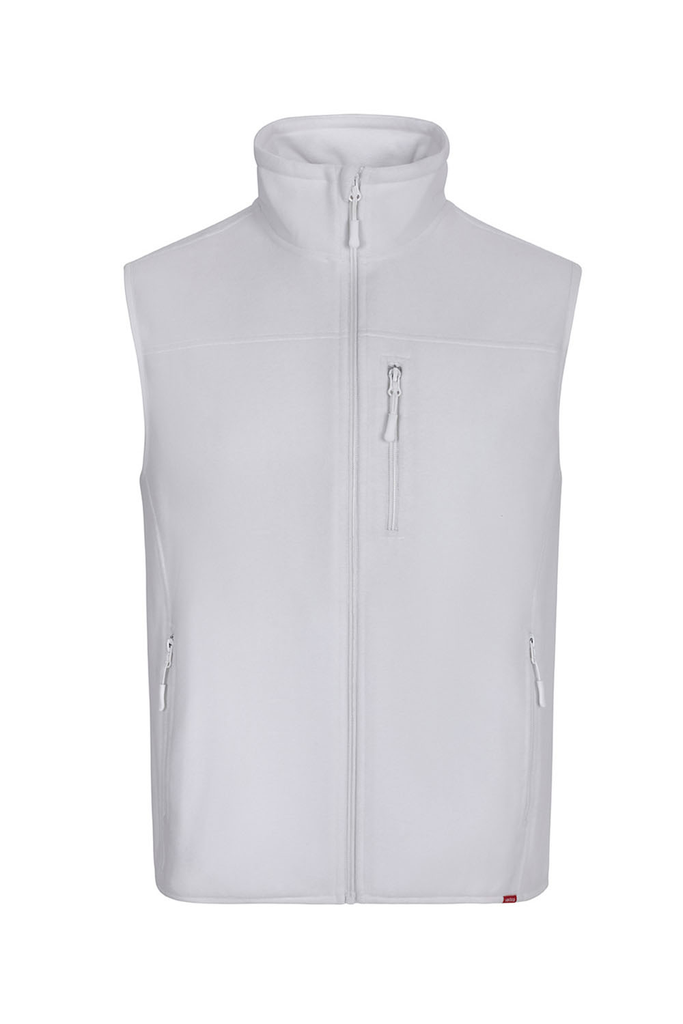 Polar 105905 - WHITE 07