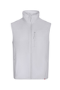 Polar 105905 - WHITE 07